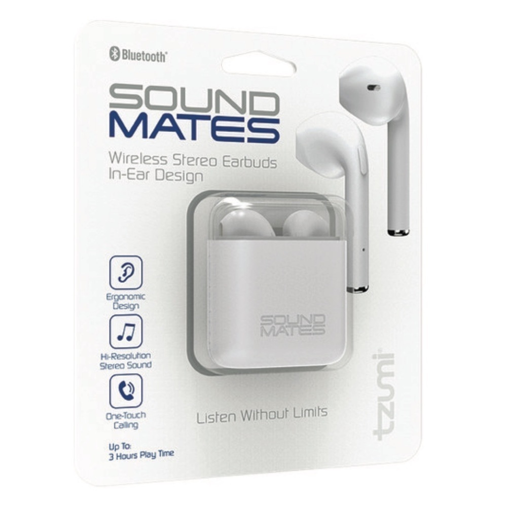 headphones charging case keychain holder (INSPIRED by apple AirPods) Beats Dre - Picture 4 of 4